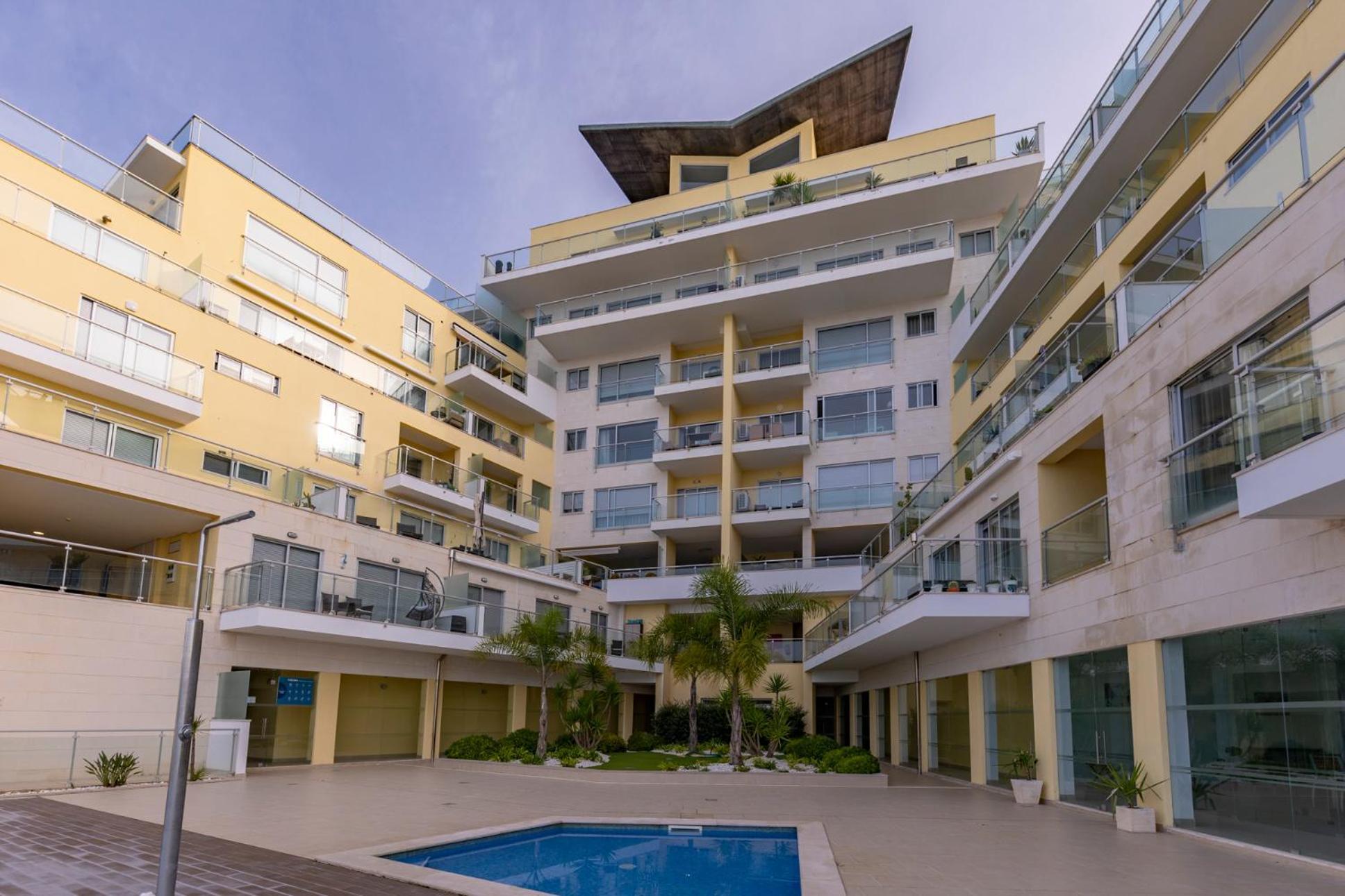 Cliffs Apartment - Astonishing View Over Sesimbra Bay By Trip2Portugal Exterior foto