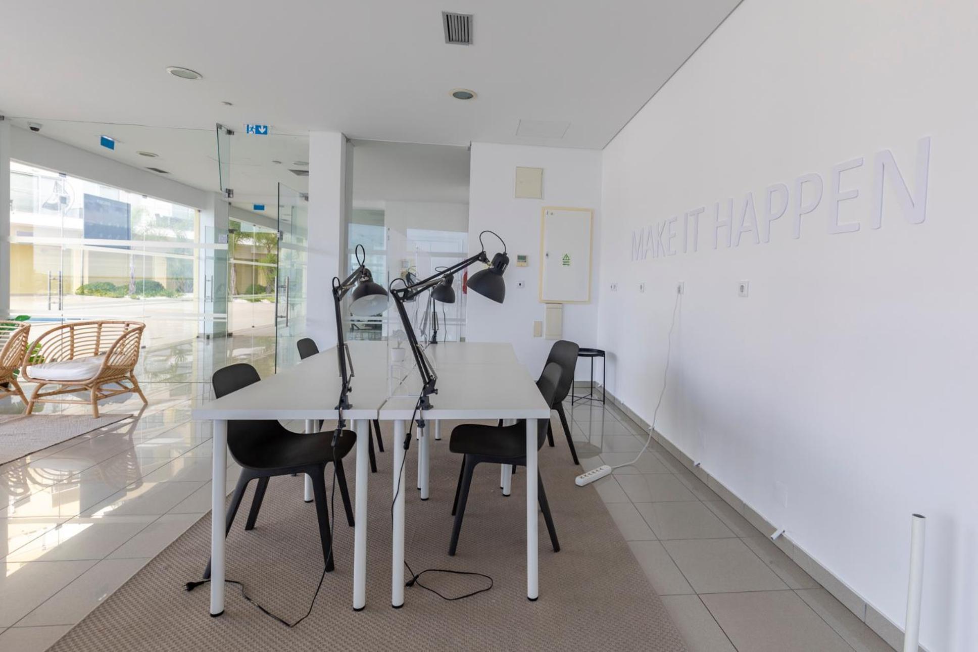 Cliffs Apartment - Astonishing View Over Sesimbra Bay By Trip2Portugal Exterior foto